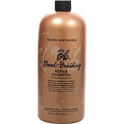Bond Building Repair Shampoo 33.8 Oz