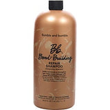 Bond Building Repair Shampoo 33.8 Oz