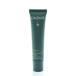 Vinergetic C+ 3-in-1 Vitamin C Energy Moisturizer  --40ml/1.3oz