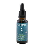Vinergetic C+ Overnight Detox Oil  --30ml/1oz