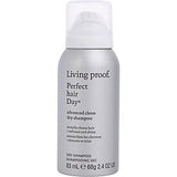 Perfect Hair Day (phd) Advanced Clean Dry Shampoo 2.4 Oz