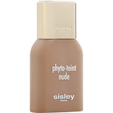 Sisley Phyto Teint Nude Water Infused Second Skin Foundation - # 5c Golden  --30ml/1oz By Sisley