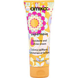 Supernova Moisture And Shine Cream 3.3 Oz