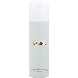 The Reparative Body Lotion  --160ml/5.4oz