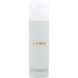 The Reparative Body Lotion  --160ml/5.4oz
