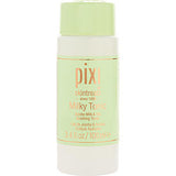 Milky Tonic --100ml/3.4oz