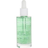 Oligoforce Soothing Enforcement Serum With Oligomer --50ml/1.6oz