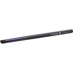 Dr. Hauschka Eye Definer Brush --- By Dr. Hauschka