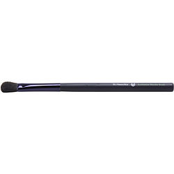 Dr. Hauschka Eyeshadow Blender Brush --- By Dr. Hauschka