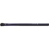 Dr. Hauschka Eyeshadow Blender Brush --- By Dr. Hauschka