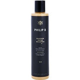 Forever Shine Shampoo 7.4 Oz