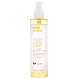 Glistening Argan Oil 8.4 Oz