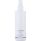 Clean Beauty Collection Leave-in Conditioner 8 Oz