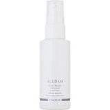 Clean Beauty Collection Shine Serum 2 Oz