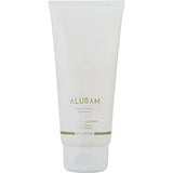 Clean Beauty Collection Smoothing Cream 6 Oz