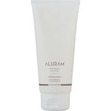 Clean Beauty Collection Styling Cream 6 Oz