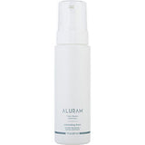 Clean Beauty Collection Volumizing Foam 7 Oz