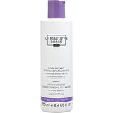 Cleansing Conditioner 8.4 Oz