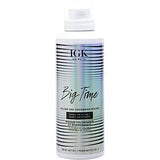 Big Time Volume + Thickening Mousse 6.2 Oz