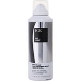 No Limit Dry Volume & Thickening Spray 5.4 Oz
