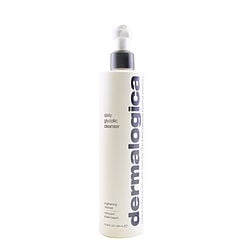 Daily Glycolic Cleanser  --295ml/10oz