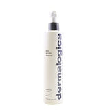 Daily Glycolic Cleanser  --295ml/10oz