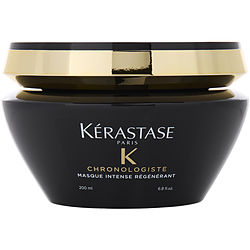 Chronologiste Masque Intense Regenerant 6.8 Oz