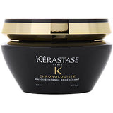 Chronologiste Masque Intense Regenerant 6.8 Oz