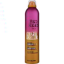 Keep It Casual Flexible Hold Hairspray 12.1 Oz
