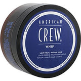 Whip Lighthold/natural Shine 3 Oz