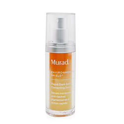 Environmental Shield Rapid Dark Spot Correcting Serum  --30ml/1oz