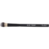 Rodial Baby Teddy Brush -- By Rodial