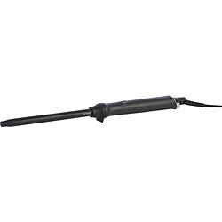 Curl Styling Wand 0.5