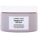 Tranquillity Body Cream --180ml/6.2oz