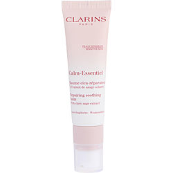 Calm Essential Soothing Repairing Balm --30ml/1oz
