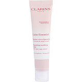 Calm Essential Soothing Repairing Balm --30ml/1oz