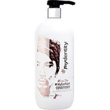 #myconfidant Color Securing Conditioner 33.8 Oz