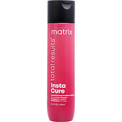 Instacure Anti-breakage Shampoo 10.1 Oz