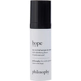Hope In A Jar Eye Revival Serum-in-cream  --15ml/0.5oz