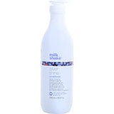 Silver Shine Conditioner 33.8 Oz