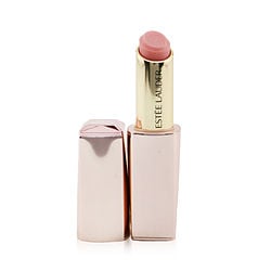 Estee Lauder Pure Color Revitalizing Crystal Balm - # 002 Cosmic Crystal  --3.2g/0.11oz By Estee Lauder