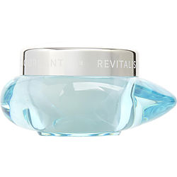 Source Marine Revitalising Night Cream  --50ml/1.69oz