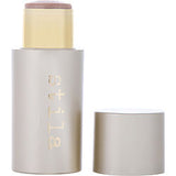 Stila Complete Harmony Lip & Cheek Stick - # Kitten Highlighter --6g/0.21oz By Stila