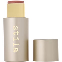 Stila Complete Harmony Lip & Cheek Stick - # Sheer Peony --6g/0.21oz By Stila