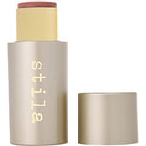 Stila Complete Harmony Lip & Cheek Stick - # Sheer Peony --6g/0.21oz By Stila