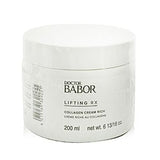 Doctor Babor Lifting Rx Collagen Cream Rich (salon Size)  --200ml/6.76oz
