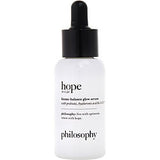 Hope In A Jar Biome Balance Glow Serum --30ml/1oz