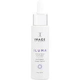 Iluma Intense Facial Illuminator 1 Oz