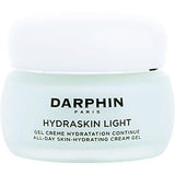Hydraskin Light Gel Cream (normal To Combination Skin) --100ml/3.4oz