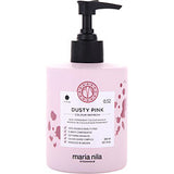 Colour Refresh Non-permanent Colour Mask - Dusty Pink 10 Oz